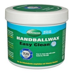 Trimona Hentbol Vaks Easy Clean 250g