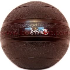 Slam Ball 20kg - Zıplamayan Sağlık Topu