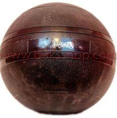Slam Ball 15kg - Zıplamayan Sağlık Topu