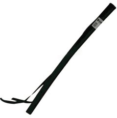 Bokken Kını