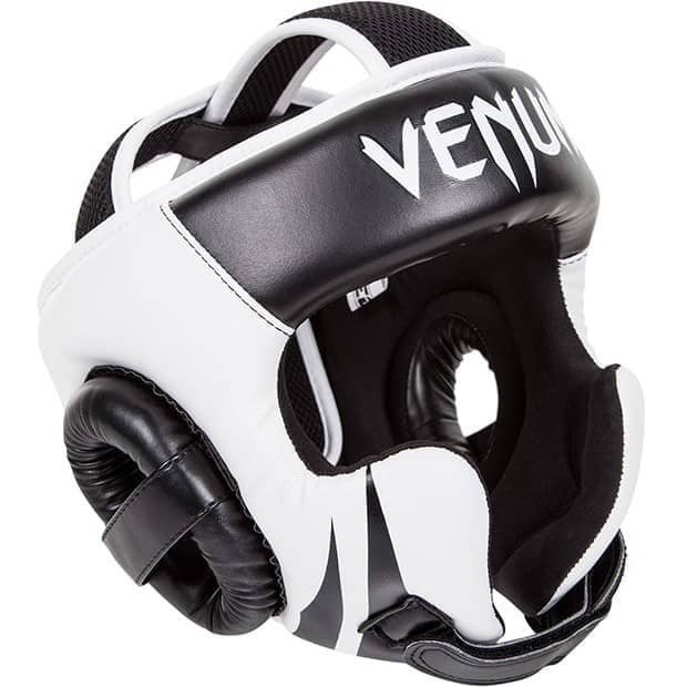 Venum Challenger Kask