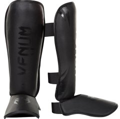 Venum Challenger Standup Kaval Koruyucu - Siyah