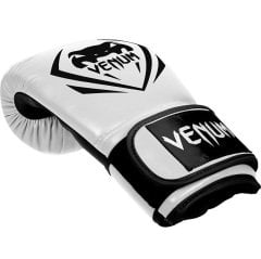 Venum Contender Boks Eldiveni - Beyaz