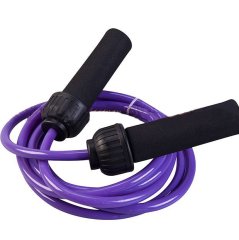 Ağır Atlama İpi 470g