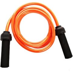 Ağır Atlama İpi 700g