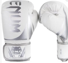 Venum ''Challenger 2.0'' Boks Eldiveni - Beyaz