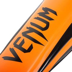Venum Elite Kaval Koruyucu - Turuncu
