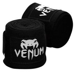 Venum Bandaj 4 metre