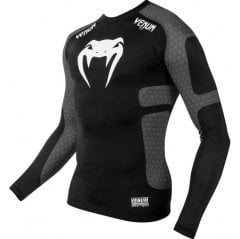 Venum ''Absolute'' Rashguard - Uzun Kol