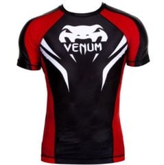 Venum Rashguard Electron 2.0