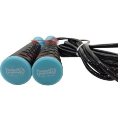 Dragon Atlama İpi - 1388