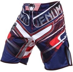 Venum ''USA Hero'' MMA Şort