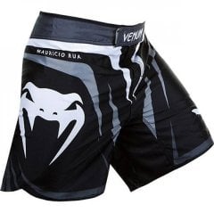 Venum Shogun UFC Edition MMA Şort - Siyah