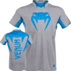 Venum Hurricane Dry Tech Tişört