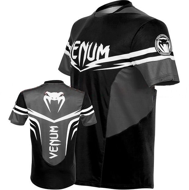 Venum Sharp 2.0 Dry Tech Tişört