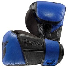 Tokushu 10oz Boks Eldiveni - Hayabusa