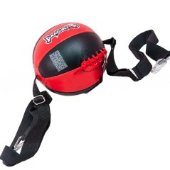Dragon Çift Uçlu Punchingball Topu