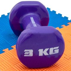 Vinly Dambıl 3 kg