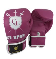 Cespor Kick Boks Ve Boks Eldiven