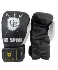 Cespor Kick Boks Ve Boks Eldiven