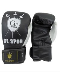 Cespor Kick Boks Ve Boks Eldiven