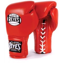 Cleto Reyes Profesyonel Boks Eldiveni