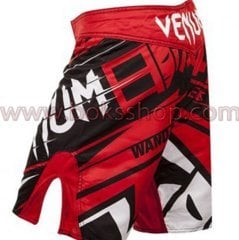Venum ''Wand's Return'' UFC Japan Fightshort