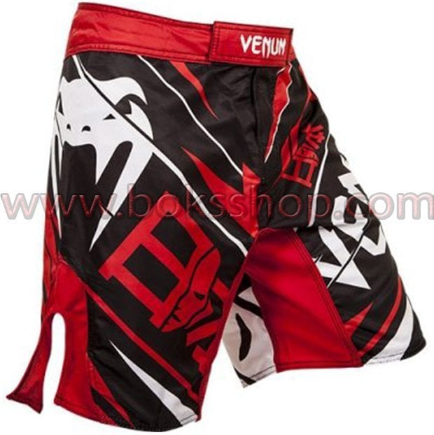 Venum ''Wand's Return'' UFC Japan Fightshort