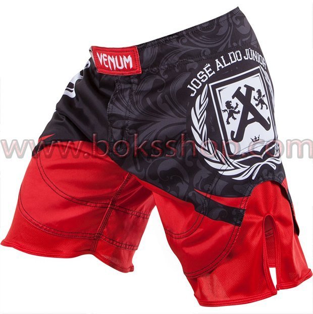 Venum ''Jose Aldo Junior' Fight short