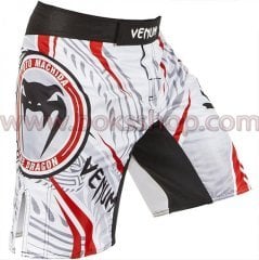 Venum ''Lyoto Machida Ryujin'' MMA Şort