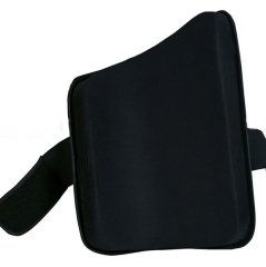 40983-P Low Kick Koruyucu (Bacak Yastığı) (Çift)