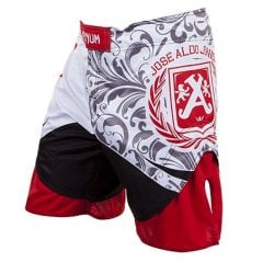 Venum ''Jose Aldo Junior' Fight short