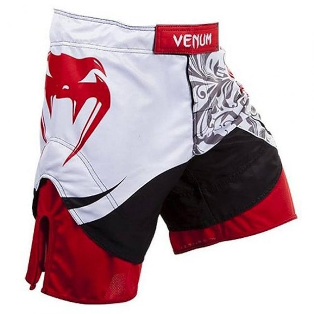 Venum ''Jose Aldo Junior' Fight short