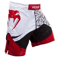 Venum ''Jose Aldo Junior' Fight short