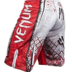 Venum ''Korean Zumbi'' Fightshorts