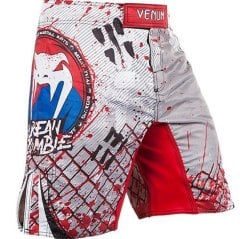 Venum ''Korean Zumbi'' Fightshorts