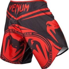 Venum ''Sharp'' Fightshorts