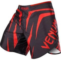 Venum ''Sharp'' Fightshorts