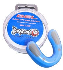 Dragon Gel Dişlik