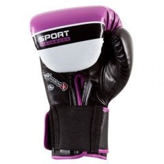 Hayabusa Sport 12oz Antrenman Eldiveni