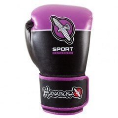 Hayabusa Sport 12oz Antrenman Eldiveni