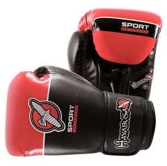 Hayabusa Sport 16oz Antrenman Eldiveni