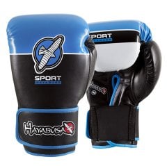 Hayabusa Sport 16oz Antrenman Eldiveni