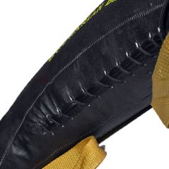 3 kg Bulgarian Bag (Güç Torbası)