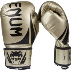 Venum Boks Eldiveni - Challenger Boxing Gloves