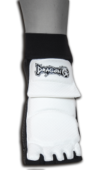 Taekwondo Ayaküstü