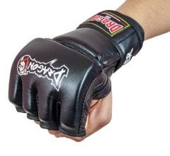 Fighter MMA Eldiveni 30254-P
