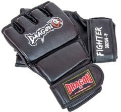Fighter MMA Eldiveni 30254-P