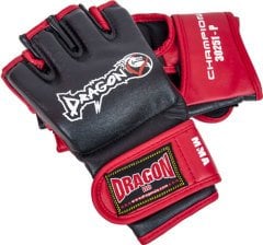 MMA Eldiveni Champion 30251-P