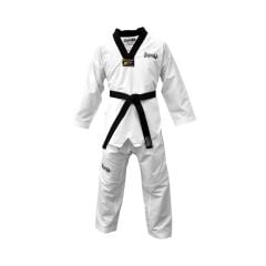 Dragon Fighter Taekwondo Elbisesi
